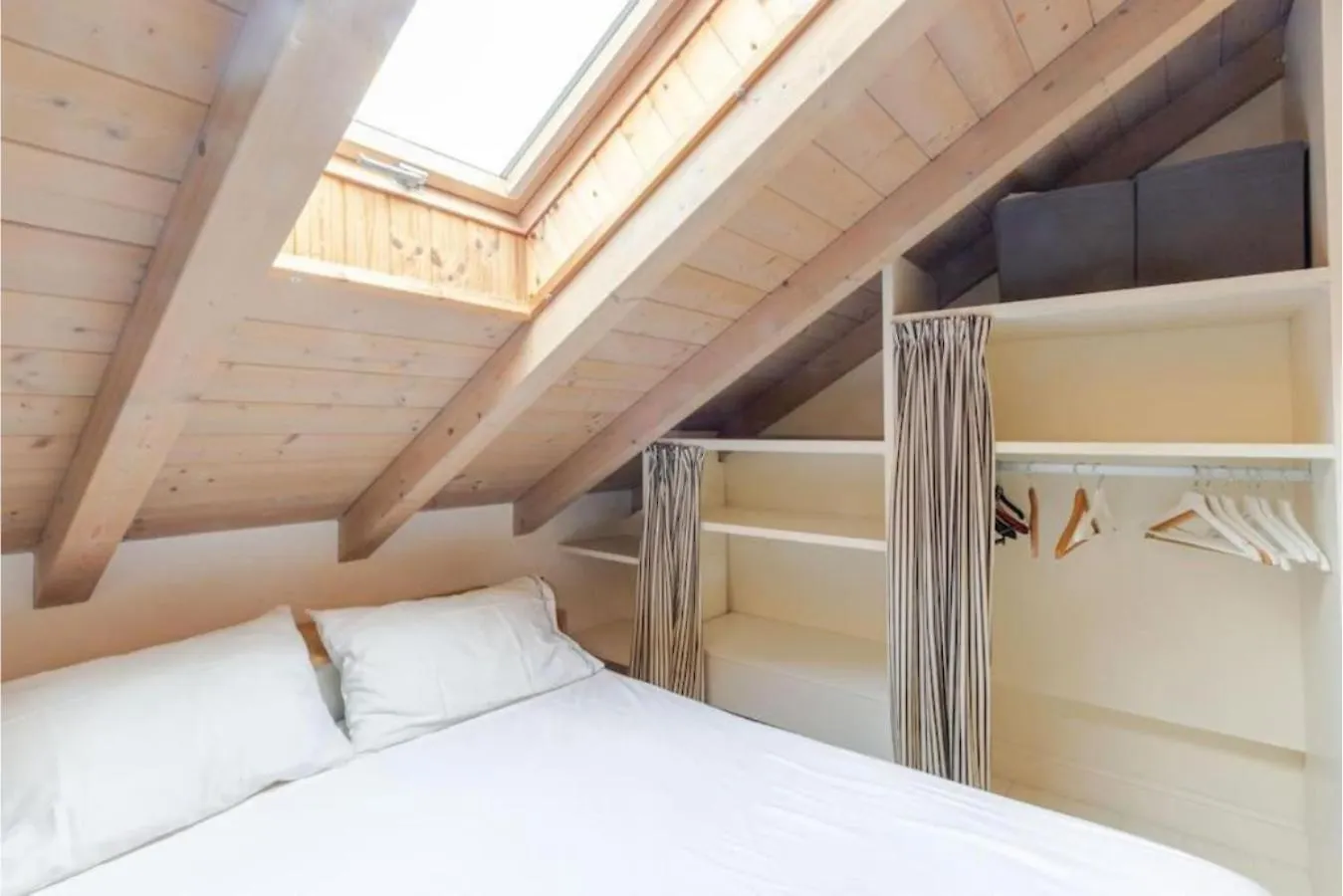 Apartamento Tiny House On Water Surrounded By Greenery Milão Itália