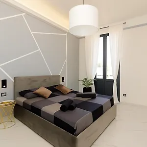Vivimihome - Navigli Charm Design E Posizione Apartment